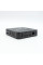Приставка смарт-ТВ Android TV Box MXQ 4K Pro 5G  4/64 ГБ, Wi-Fi, 4K в комплекте пульт