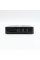 Приставка смарт-ТВ Android TV Box MXQ 4K Pro 5G  4/64 ГБ, Wi-Fi, 4K в комплекте пульт