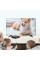 Приставка смарт-ТВ Android TV Box MXQ 4K Pro 5G  4/64 ГБ, Wi-Fi, 4K в комплекте пульт
