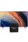 Приставка смарт-ТВ Android TV Box MXQ 4K Pro 5G  4/64 ГБ, Wi-Fi, 4K в комплекте пульт