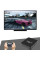 Приставка смарт-ТВ Android TV Box MXQ 4K Pro 5G  4/64 ГБ, Wi-Fi, 4K в комплекте пульт