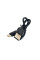 Внешний аккумулятор LENYES PW017D 10000mAh с MagSafe, беспроводной зарядкой 15W и быстрой зарядкой 22.5W