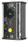 Прозорий Power Bank LENYES PX152D 10000 mAh з LED-дисплеєм і потужністю 22.5 W для швидкого заряджання