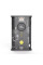Прозорий Power Bank LENYES PX152D 10000 mAh з LED-дисплеєм і потужністю 22.5 W для швидкого заряджання