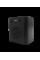 Портативная Bluetooth колонка YPS B121 для дома улицы поездок черная