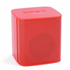 Портативна Bluetooth-колонка YPS B121 для дому вулиці поїздок чорна