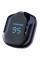 Навушники бездротові Air31 XT16 Bluetooth 5.0 ENC Type-C 20 годин IPX4 чорні