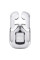 Навушники бездротові Air31 XT16 Bluetooth 5.0 ENC Type-C 20 годин IPX4 чорні