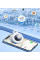 GPS-трекер розумний Remax RT-G2303 Find My iOS IPX5 білий