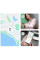 GPS-трекер розумний Remax RT-G2303 Find My iOS IPX5 білий