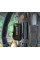 USB-запальничка Lighter Explorer електродугова без газу IP56 чорна