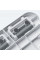 Фітнес-комплекс 3 в 1 MAG-792: еспандер, дошка для планки та платформа для віджимань