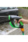 Піногенератор-розпилювач Hydro Handle MAG-741 з контейнером для мийного засобу