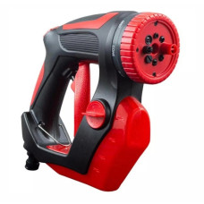 Піногенератор-розпилювач Hydro Handle MAG-741 з контейнером для мийного засобу