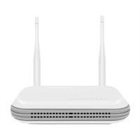 Відеореєстратор Wi-Fi на 8 IP-камер з NVR, HDMI-виходом, функцією запису та віддаленим доступом