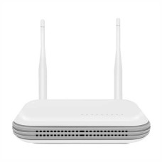 Відеореєстратор Wi-Fi на 8 IP-камер з NVR, HDMI-виходом, функцією запису та віддаленим доступом