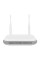 Відеореєстратор Wi-Fi на 8 IP-камер з NVR, HDMI-виходом, функцією запису та віддаленим доступом