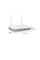 Відеореєстратор Wi-Fi на 8 IP-камер з NVR, HDMI-виходом, функцією запису та віддаленим доступом