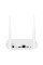 Відеореєстратор Wi-Fi на 8 IP-камер з NVR, HDMI-виходом, функцією запису та віддаленим доступом