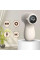 Акумуляторна бездротова машинка для ковтунців JOYROOM JR-CY517 з LED-дисплеєм і шістьма лезами, для одягу