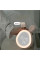 Дитячий LED-годинник «Зайчик» із підсвіткою, будильником, сенсорним керуванням і USB-зарядкою