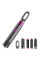 Багатофункціональний фен-стайлер 5 в 1 Hot Air Styler з насадками для завивання, сушіння та укладання волосся, 1000 Вт