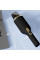 Ручний бездротовий пилосос Car Vacuum Cleaner Home&Car, акумулятор 2000 мА·год, заряджання USB Type-C