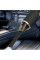 Ручний бездротовий пилосос Car Vacuum Cleaner Home&Car, акумулятор 2000 мА·год, заряджання USB Type-C