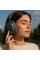 Бездротові навушники Celebrat MDR-A39 зручні Bluetooth складані звучання довге
