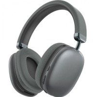 Бездротові навушники Celebrat MDR-A39 зручні Bluetooth складані звучання довге