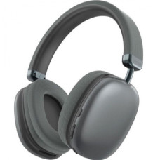 Бездротові навушники Celebrat MDR-A39 зручні Bluetooth складані звучання довге