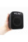 Колонка SPS L-030BT Bluetooth компактна з підсвіткою тримач телефона вигляд стабільне з'єднання