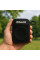 Колонка SPS L-030BT Bluetooth компактна з підсвіткою тримач телефона вигляд стабільне з'єднання