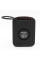 Колонка SPS L-030BT Bluetooth компактна з підсвіткою тримач телефона вигляд стабільне з'єднання