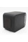 Колонка SPS L-030BT Bluetooth компактна з підсвіткою тримач телефона вигляд стабільне з'єднання