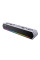Колонка JK 1119BT SOUNDBAR Bluetooth потужний звук вбудована батарея дизайн легко приєднується