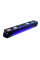 Колонка JK 1119BT SOUNDBAR Bluetooth потужний звук вбудована батарея дизайн легко приєднується