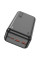 Power Bank Hoco J101B 30000mAh потужність 22.5W QC 3.0 PD одночасне заряджання трьох пристроїв
