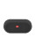 Bluetooth-колонка H-855 з USB microSD AUX FM-радіо Power Bank вологозахистом гучним зв'язком