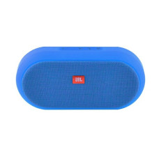 Bluetooth-колонка H-855 з USB microSD AUX FM-радіо Power Bank вологозахистом гучним зв'язком