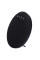 Колонка Bluetooth HDY001 з USB microSD AUX потужність 6 Вт FM стильний дизайн