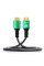 HDMI кабель HD2.1V 1.5 м, версия 2.1, поддержка 8K и 4K с eARC