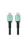 HDMI кабель HD2.1V 1.5 м, версия 2.1, поддержка 8K и 4K с eARC
