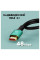 HDMI кабель HD2.1V 1.5 м, версия 2.1, поддержка 8K и 4K с eARC