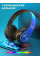 Беспроводные Bluetooth-наушники B39 с микрофоном, шумоподавлением и временем работы до 24 часов