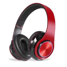 Бездротові Bluetooth-навушники B39 з мікрофоном, шумозаглушенням і часом роботи до 24 годин