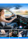 Бездротовий адаптер CarPlay і Android Auto з USB Type-C, підтримує автоматичне під'єднання