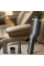 Ручний бездротовий пилосос Car Vacuum Cleaner Home&Car, акумулятор 2000 мА·год, заряджання USB Type-C