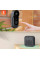 Бездротовий відеодзвінок з камерою Tuya Life Doorbell Wi-Fi, нічне бачення, двосторонній зв'язок