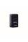 GPS-трекер GF-07  міні GPS-маячок із прослуховуванням, GSM/GPRS, протипригінний, для авто, дітей, тварин, вантажів